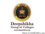 Best MBA College in Jaipur with Excellent Placement Support