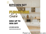 Turnkey Interior Design Company Delhi Ncr