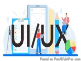 Web And Ui/ux Designing Courses Madurai