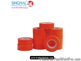 How Flagging Tape Improves Safety On Work Sites