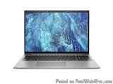HP ZBook Firefly Mobile Workstation | Mobile Workstation Rental in  Pune