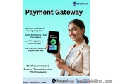 Smart Payment Solutions for the Education Industry in India | Secure & Automated