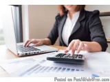 HIRING FOR ACCOUNTING MANAGER