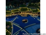 DLF Camellias: Ultra-Luxury Living in Gurgaonâ€™s Most Iconic Address