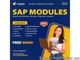 Sap Cpi Online Training | Sap Cpi Training In Hyderabad