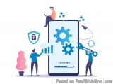 Mobile App Enhancement Experts in Navi Mumbai