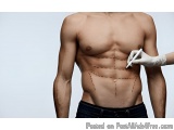 Complete Guide To 6 Pack Abs Surgery