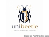 Unibeetle Management Services – Professional Event Management Com...