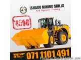 Adt Dump Truck Mining On Special