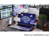 Digital Marketing Trends India 2026: Ai, Voice Search & Regional...