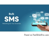 Bulk SMS & EMAILS