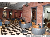 Who Offers the Best Beauty Services at the Top Salon in Ambala?