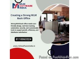 MLM Software in Kerala