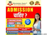 Agents For Jain International Residential School In Bangalore