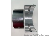 Crankpin Bearings for Engine Daihatsu, Yanmar, MAN, MAK Engine