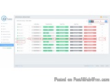 Time Tracking Software with Screenshots â€“ Boost Productivity with Staff Tracker!