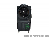 Best Cooling & Heating Solutions on Rent for Events in Mumbai, Thane & Navi Mumbai