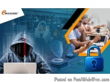 eHack Academy's Bug Bounty Certification Training in Bangalore