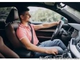We Are Hiring For Driver Vacancy Available  In Salem