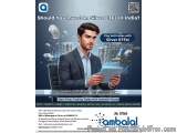 Trade with Silver ETFs - Ambalal Shares,Vellore