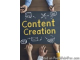 Leading Content Marketing Company In Navi Mumbai