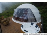 Best Resorts In Kodaikanal | Top 10 Resorts In Kodaikanal