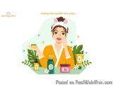 Best Dermatologist in Delhi | Dermapuritys