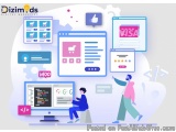 Top Woocommerce & Wordpress Developers