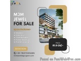 Now Premium Business Address in Gurgaon is available
