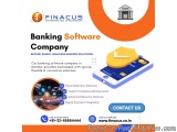 Banking Software Company | Mobile Banking Software Company