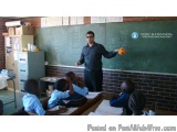 Vedic Mathematics Course – Join Now