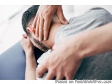 Physiotherapy Care for Neck Pain in Gurgaon