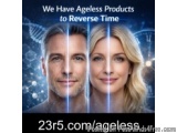 Restore What Time Has Taken