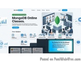 Mongodb Classes