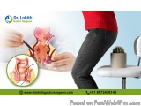 Comprehensive Bariatric and Metabolic Surgery in Bangalore - Dr. Lohith Gastrosurgeon
