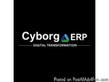 Best Erp For Schools – Transform Your School Management!