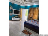 What Is The Starting Price Of Amrapali Leisur Valley Villas?