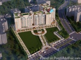 Trusted Construction Services in Indore | Expert Home Builders & Consultants