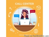 Call Center Projects