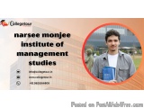 narsee monjee institute of management studies
