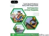 Catch Roof Problems Early with Inspections in Westphalia