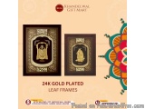 New Year Gifts in Nagpur | Corporate & Personalized Gifting Options