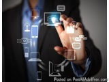 Reliable IT Services Company for Startups, SMEs & Enterprises