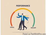 Best Employee Performance Management Software in Navi Mumbai