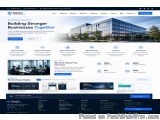 Launch Your Business Online Today