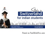 Best IELTS Coaching & Study Abroad Experts