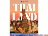 Vibeatrip Affordable Singapore Tour Packages 2025 – Perfect For C...