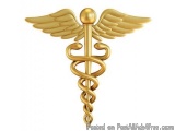 !!School of Nursing, University of Nigeria Teaching Hospital, Enugu( ),