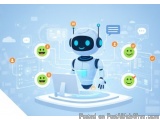 Automation In Call Center