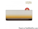 Lloyd Stunnair 1 Ton 5 Star Split Ac – Efficient Cooling